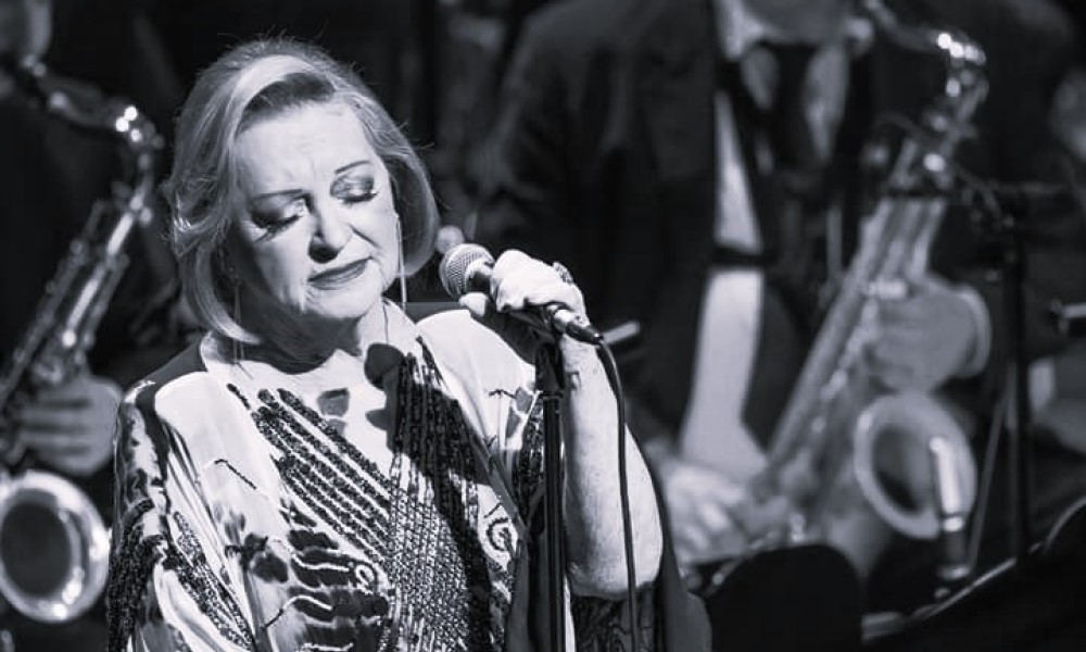 Gabi preminula u Domu za stara lica: Pred kraj života uputila važnu poruku