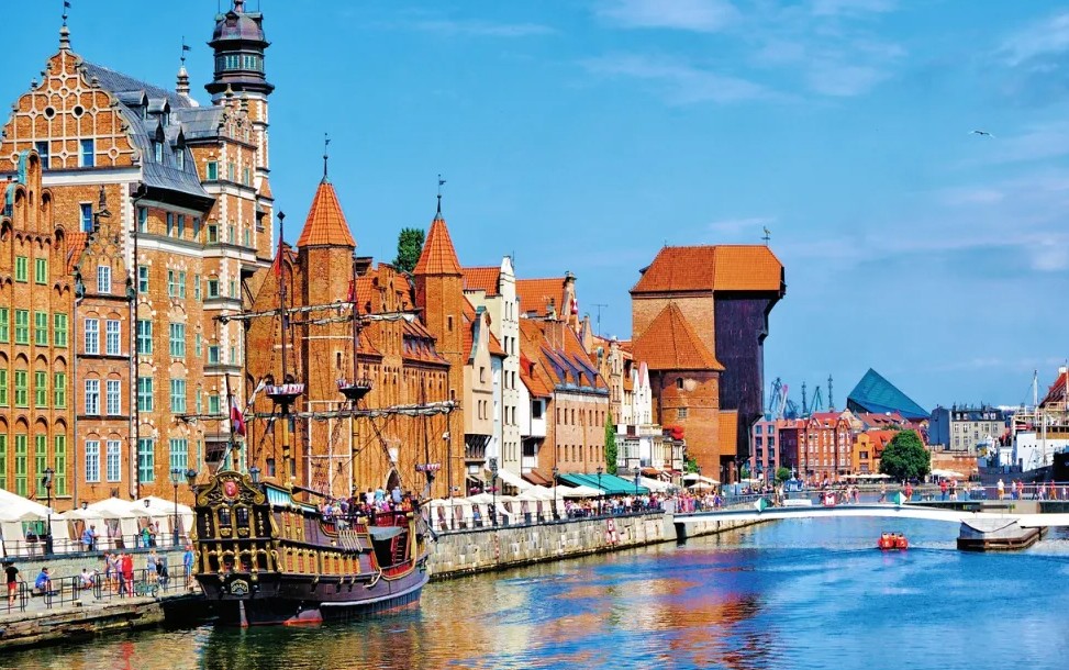 Jeftinije i prijatnije ljetovanje: Česi našli “novu Hrvatsku”