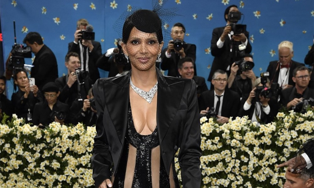 Bivši muž Hale Beri o razlogu razvoda: Nije kuvala, a ni čistila