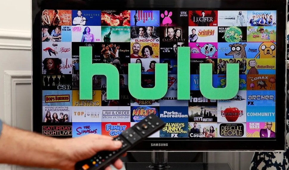 Disney dao ogromne pare: Gasi se popularna striming aplikacija