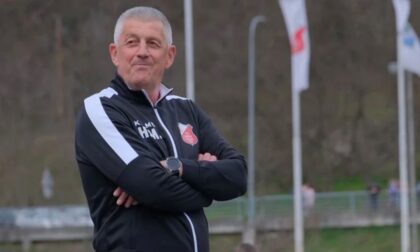 Čeka se! Mesmić stiže na klupu Sarajeva