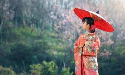 Zanimljive metode: Ovako Japanci pobjeđuju lijenost i mrzovolju