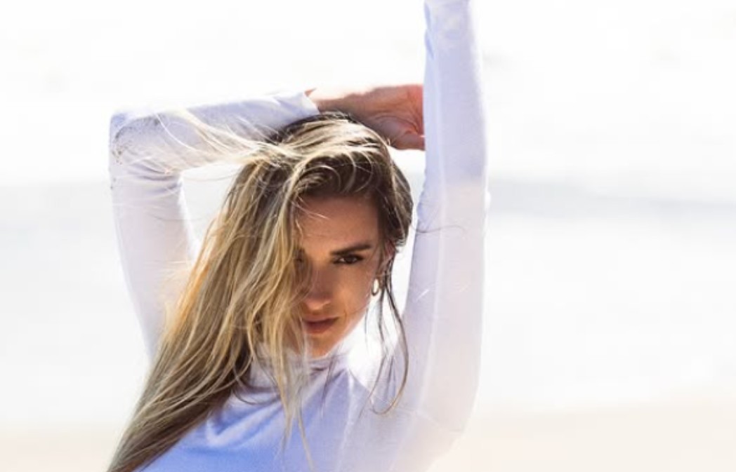 Najseksi odbojkašica ponovo zapalila Instagram: “Bez prigovora” FOTO