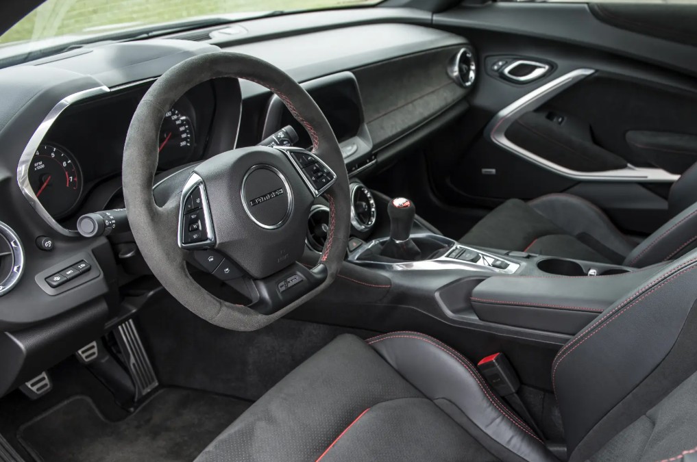 Vlasnici ne spavaju mirno: Ovaj auto se najviše krade u Americi