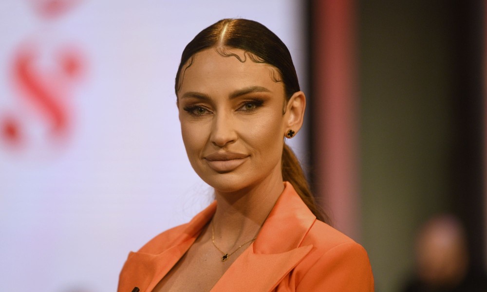 Kaća bez dlake na jeziku: Sestra me prodala i izdala, ni rođenje sina nije čestitala