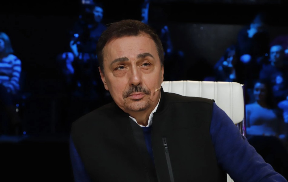 Keba u žiriju “Zvezda Granda”: Priključuje se dobro poznatoj ekipi