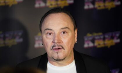 Preminula majka Nenada Kneževića Kneza: “Sad odmori, voljeću te zauvijek”