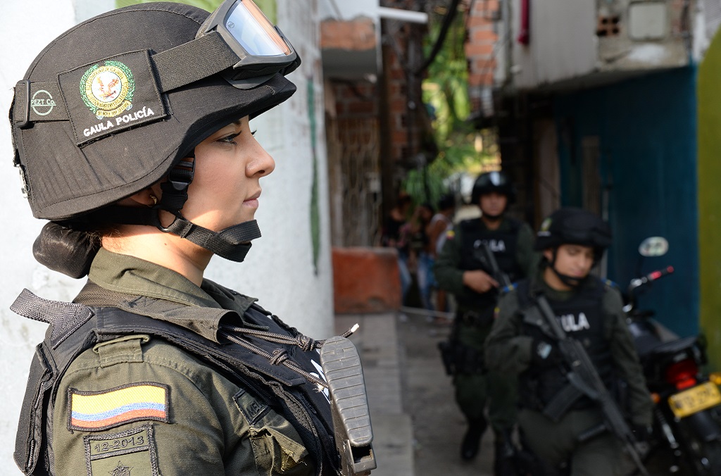 Pogođen u glavu tokom kampanje: U bolnici preminuo kolumbijski senator