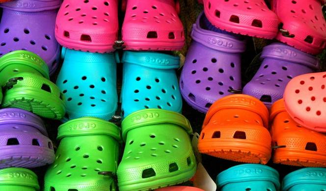 Kompanija na rubu propasti: Jedan od najvećih modnih trendova se gasi