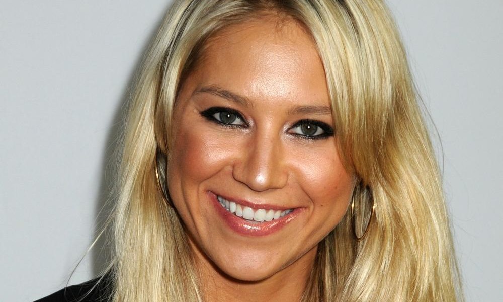 Vijest izazvala veliku radost: Ana Kurnjikova trudna po četvrti put