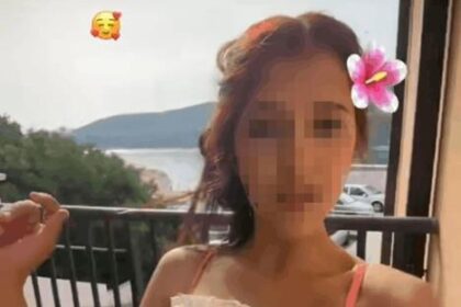 Tuga okovala Zenicu: Sahranjena djevojčica koje je poginula u stravičnoj nesreći
