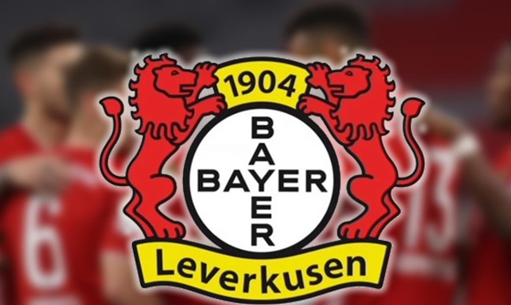 Dolazi kao slobodan igrač: Vaskez novo pojačanje kluba u Njemačkoj