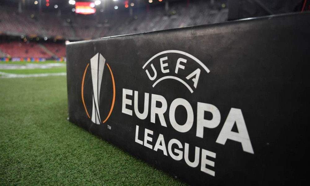 Ovako će izgledati žrijeb za LE: Evo kolike su šanse da se Zvezda sastane sa Hrvatima