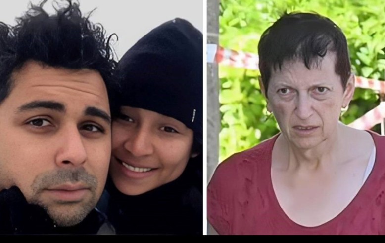 Stravični detalji: Majka ubila i raskomadala sina da zaštiti snahu