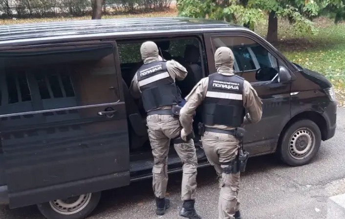 Velika akcija MUP-a Srpske! Zaplijenjena droga, više uhapšenih