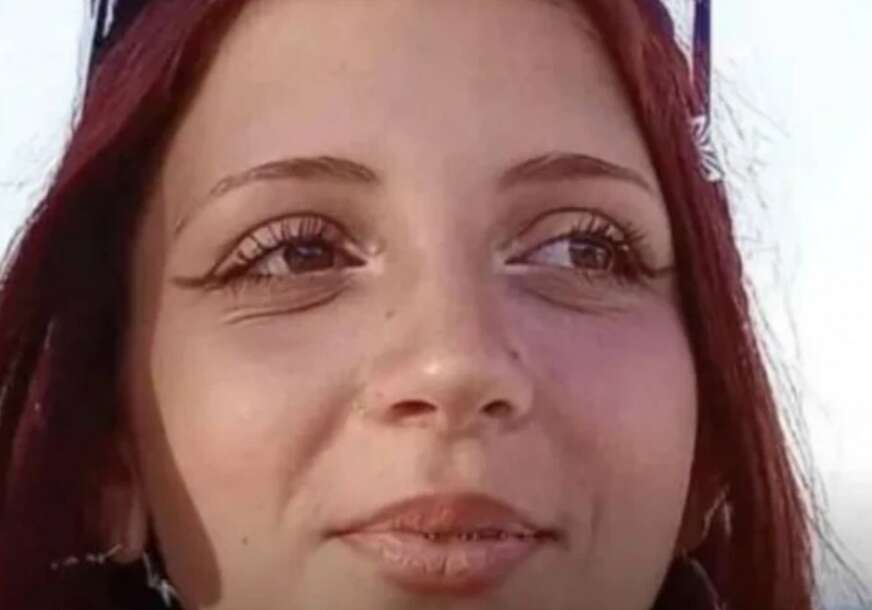 Nestala djevojčica! Maša posljednji put viđena prije dva dana, porodica moli za pomoć