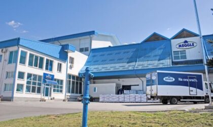 Grade regionalni centar: Megle planira investiciju od 80 miliona u BiH