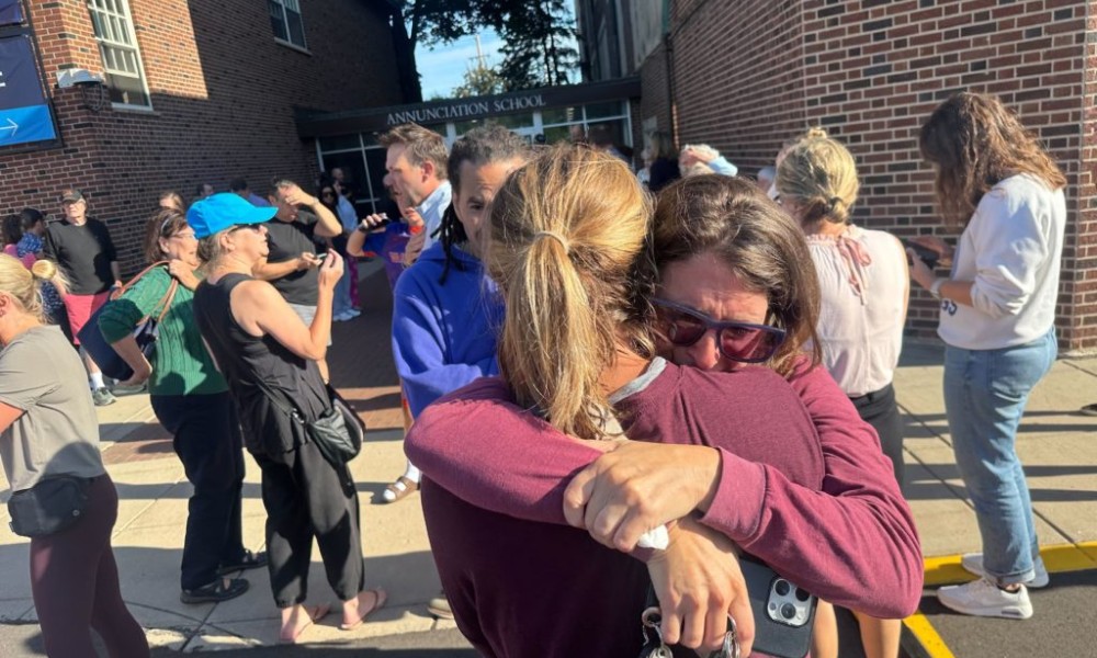 Novi detalji masakra u školi u SAD-u: Napadač se identifikovao kao žena