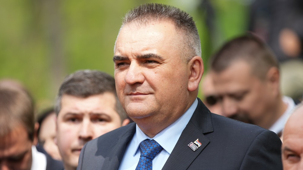 Minić potvrdio: Neki “stari” ministri ostaće i u novoj Vladi