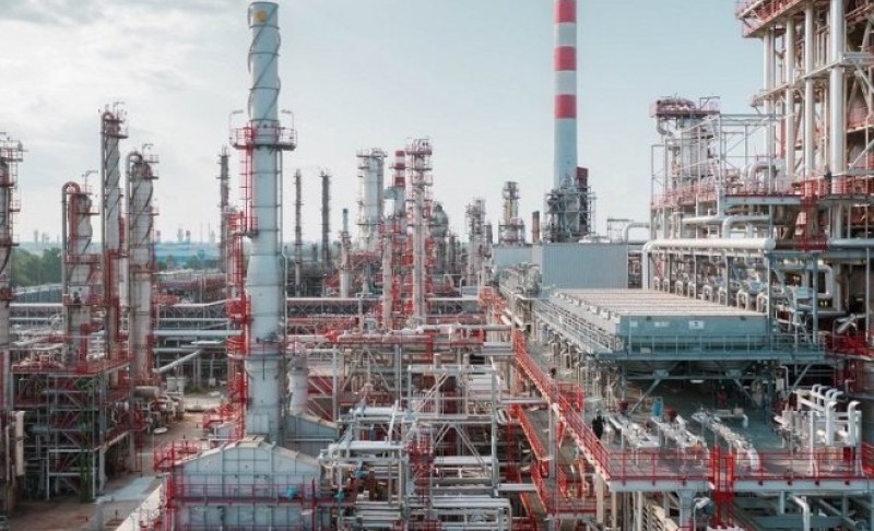 Po šesti put! Ministarstvo finansija SAD ponovo odložilo primjenu sankcija NIS-u