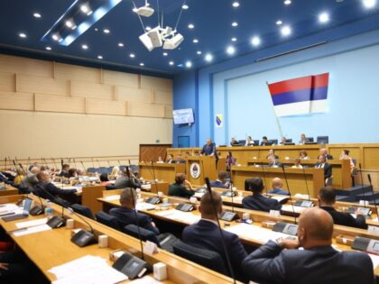 Naslovna slika br 1