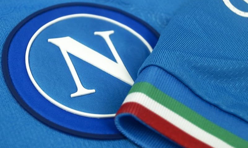 Talentovani napadač: Atletiko zamjenu za Grizmana našao u Napoliju