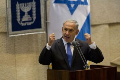 Netanjahu odlučan: Zauzećemo Gazu čak i ako Hamas pristane na sporazum o taocima