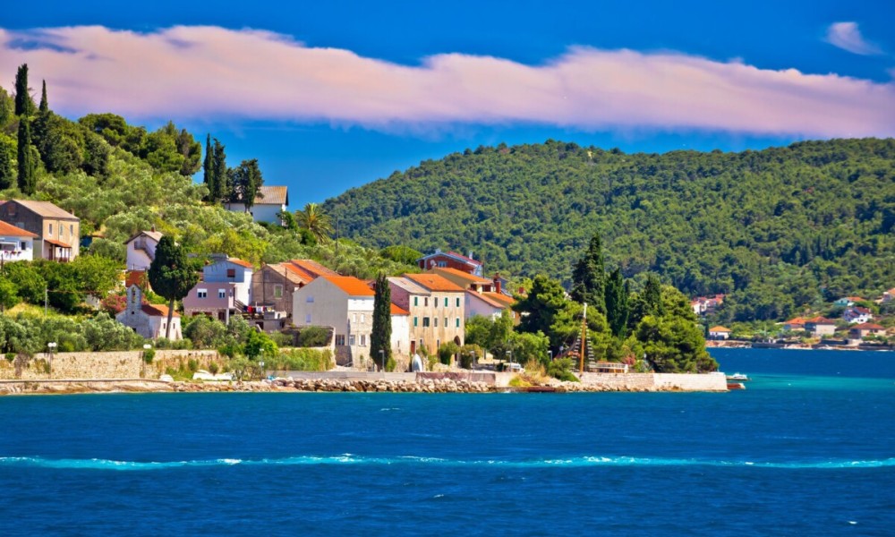 Mještani u Hrvatskoj tjeraju turiste: “Ovdje nije pametno doći”