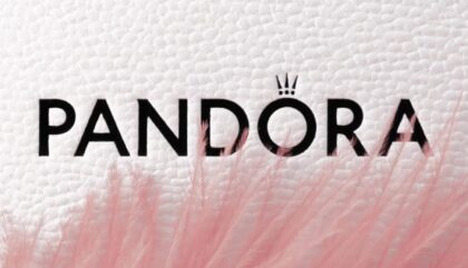 Slaba potražnja u Evropi: Pale akcije proizvođača nakita Pandora