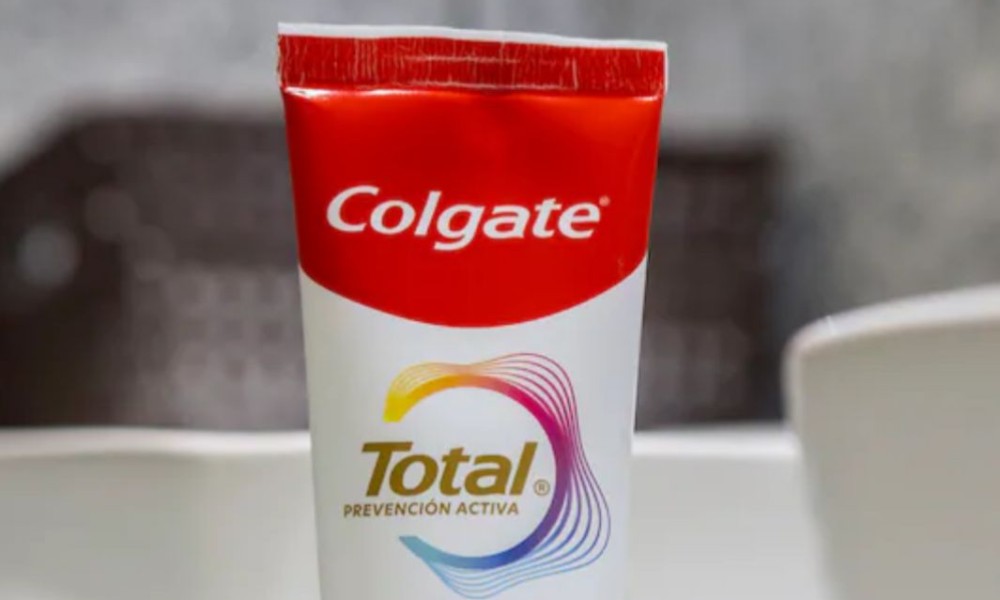 Rizik po zdravlje: Iz prodaje se povlači jedna od omiljenih pasti za zube