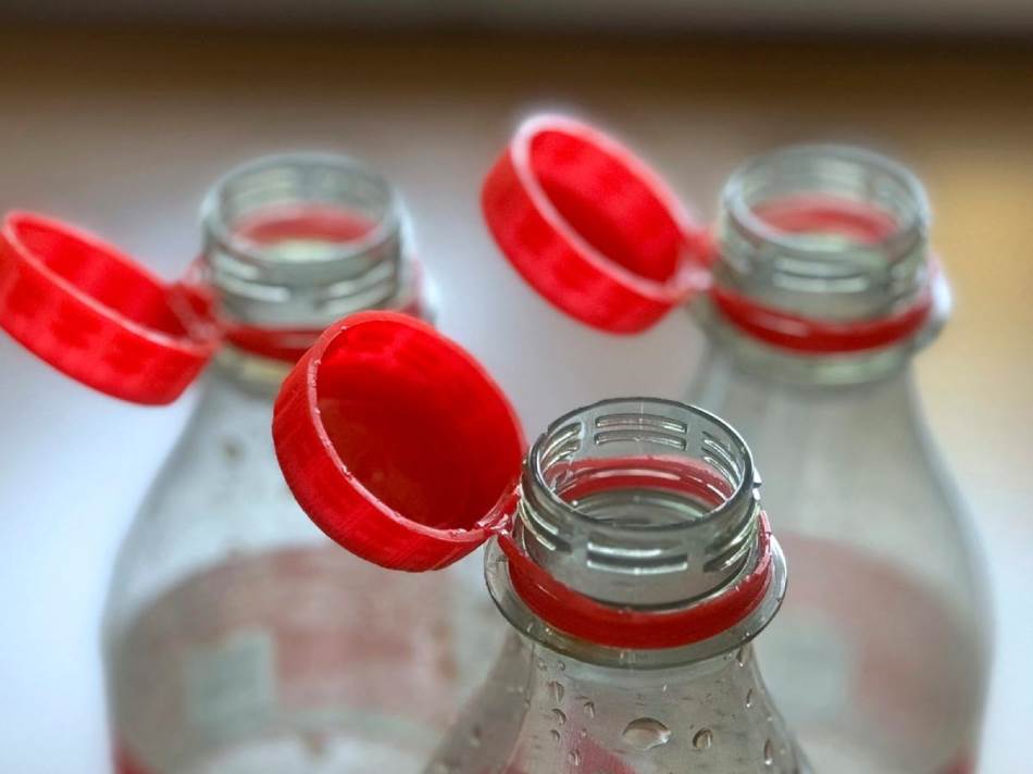 Plastične flaše se mijenjaju zauvijek: EU jasna – bez reciklaže nema ambalaže!