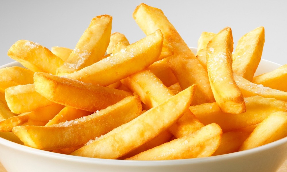 Osmišljen projekat: Vlada Srpske daje 500.000 KM zadruzi koja će praviti pomfrit