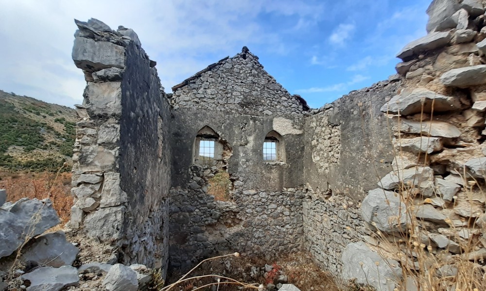 Dodik o zločinu u Prebilovcima: Simbol srpskog stradanja i otpor zaboravu