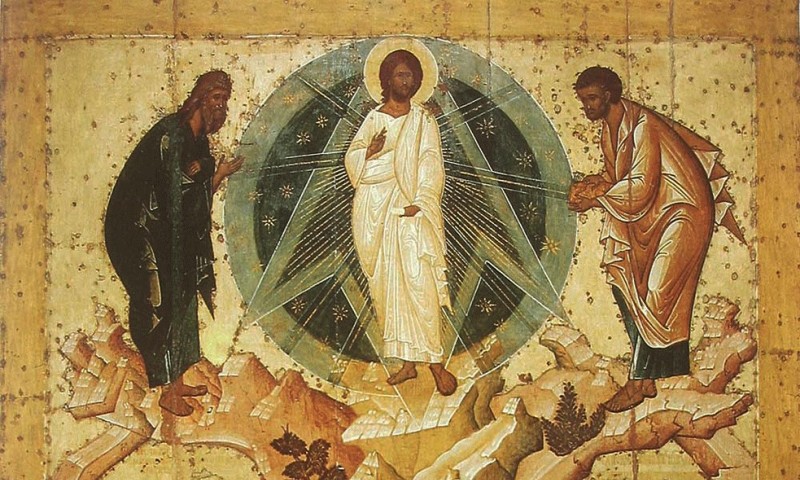 SPC i vjernici slave Preobraženje Gospodnje: Ovo su vjerovanja