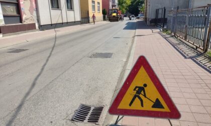 Više naselja na spisku: Ovi dijelovi Banjaluke danas ostaju bez vode