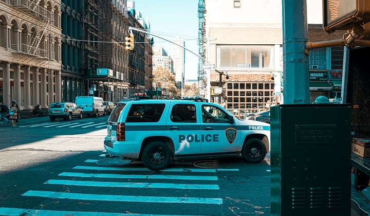 Masovna pucnjava u državi Merilend: Šest osoba povrijeđeno, među njima i petogodišnja djevojčica