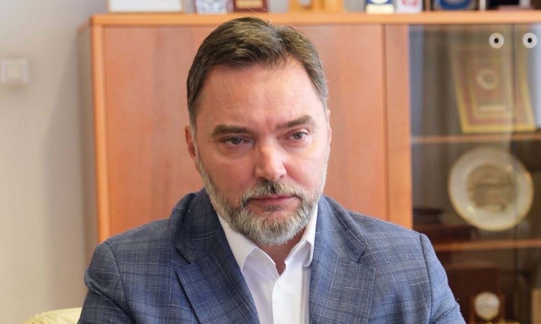 Košarac optužuje opoziciju: Podrškom Ustavnom sudu BiH žele da blokiraju Srpsku