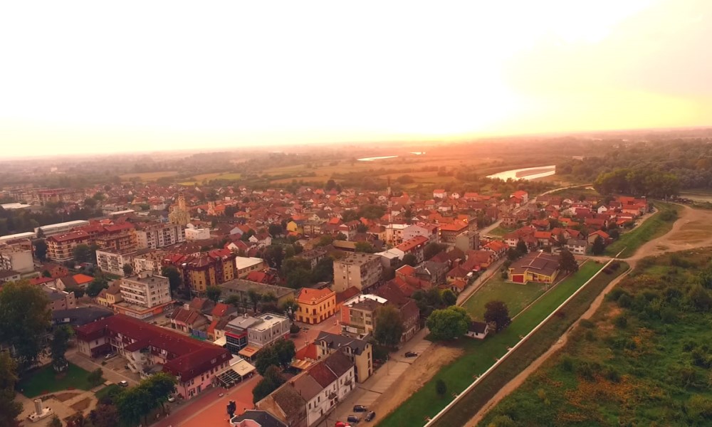 Dvostruko ubistvo: U nedjelju Dan žalosti u Šamcu