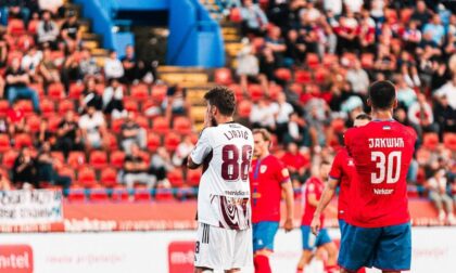 Na “Koševu” još nema objave rezultata iz Banjaluke: “Ima li kraja?”