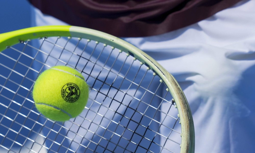 Borba za titulu: Zverev i Rune u četvrtfinalu Sinsinatija