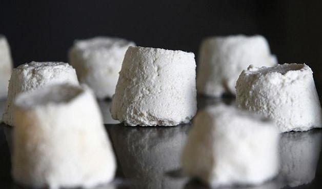 Tradicionalni recept: Jedan srpski proizvod košta kao suvo zlato