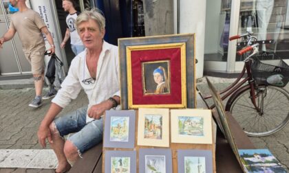 Od portreta, preko Safikade, do prosječne penzije: Ovako je Branko zatvorio konstrukciju FOTO