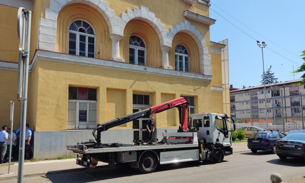 Oglasilo se Ministarstvo prosvjete i kulture: Nema incijative za osnivanje Sportske gimnazije