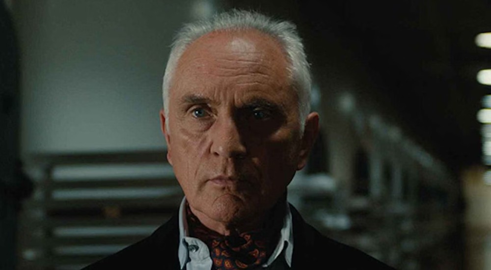 Ostvario izuzetnu karijeru: Preminuo slavni holivudski glumac