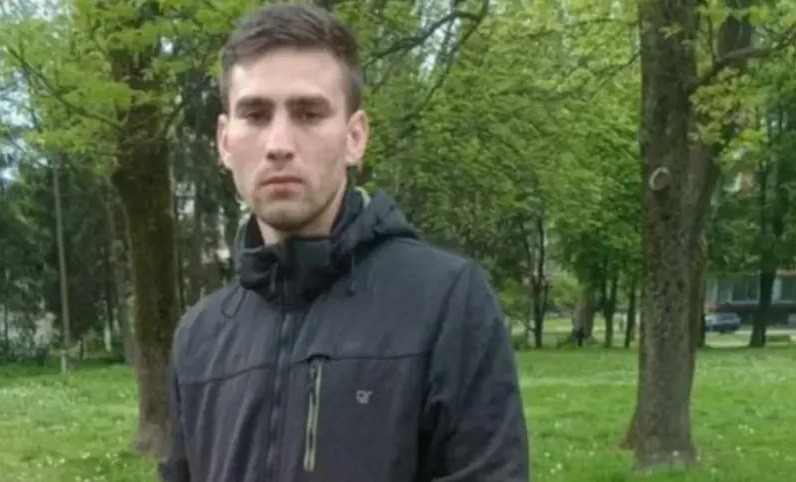 Porodica moli za pomoć: Nestao Tarzan iz Sarajeva