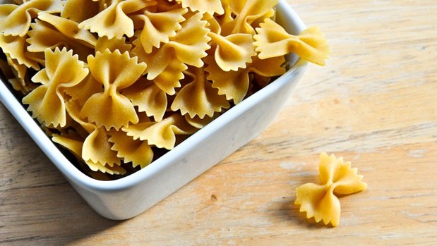 Ovaj oblik je omražen: Evo zašto treba izbjegavati ovu tjesteninu