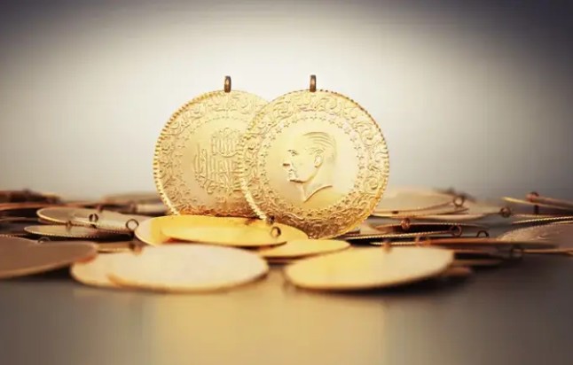 Vrijednost 30 miliona: Policija zaplijenila drago kamenje i antikvitete