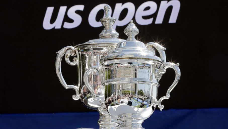US Open može da počne: Ovo su svi Srbi koji napadaju titulu u Njujorku!