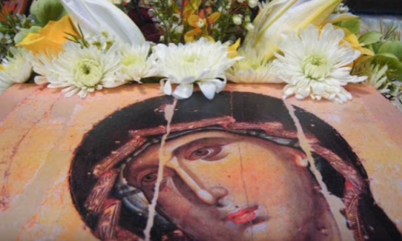 Mnoga vjerovanja se vežu za ovaj praznik: SPC danas obilježava Veliku Gospojinu