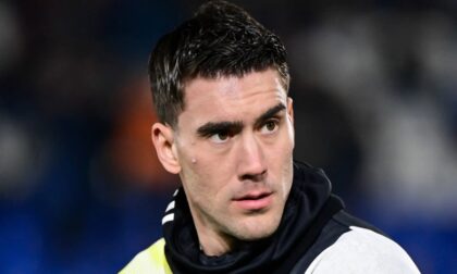 Saga se nastavlja: Vlahović ide u Milan za manju platu?